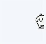 謝罪で使える土下座lineスタンプ3選 遅刻して誠に申し訳ございません 17年7月14日 エキサイトニュース