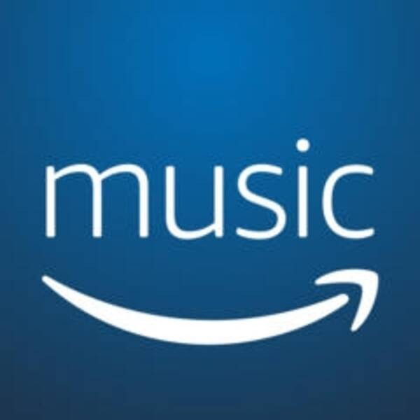 Amazon Prime Music Music Unlimited 使い方完全ガイド Iphone Android Pc 17年11月21日 エキサイトニュース