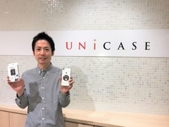 プロのファンタジー絵師は 剣の構え方 をこう描き分ける 17年12月16日 エキサイトニュース