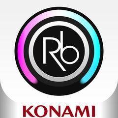 本気でやり込める 音ゲーアプリ 14本 システム 曲数 価格を徹底比較 18年1月6日 エキサイトニュース 5 12