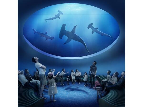 次の旅行は人気上昇中の香川県へ 注目を集める新スポットや旬グルメを紹介 年2月6日 エキサイトニュース