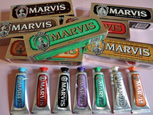 イタリアで買うべきお土産選 定番からばらまき用まで イタリア土産に迷ったらこれ 年2月25日 エキサイトニュース 12 16