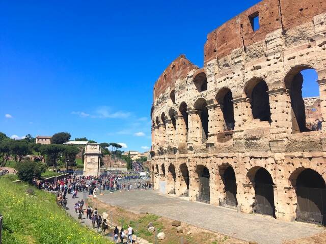 100 Epic Bestイタリア 動物 有名 最高の動物画像