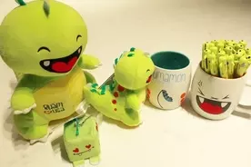 グアム観光 グアムにきたら一度は行くべき 恋人岬 を1 楽しむ方法 19年7月31日 エキサイトニュース 2 3