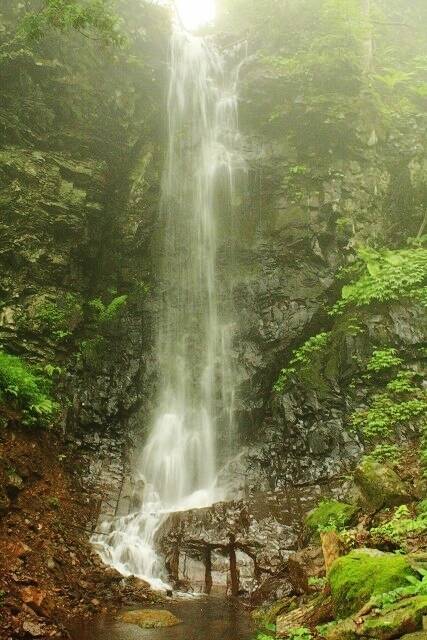 岡山県の滝3選 マイナスイオンに包まれる癒しのパワースポット 19年9月12日 エキサイトニュース