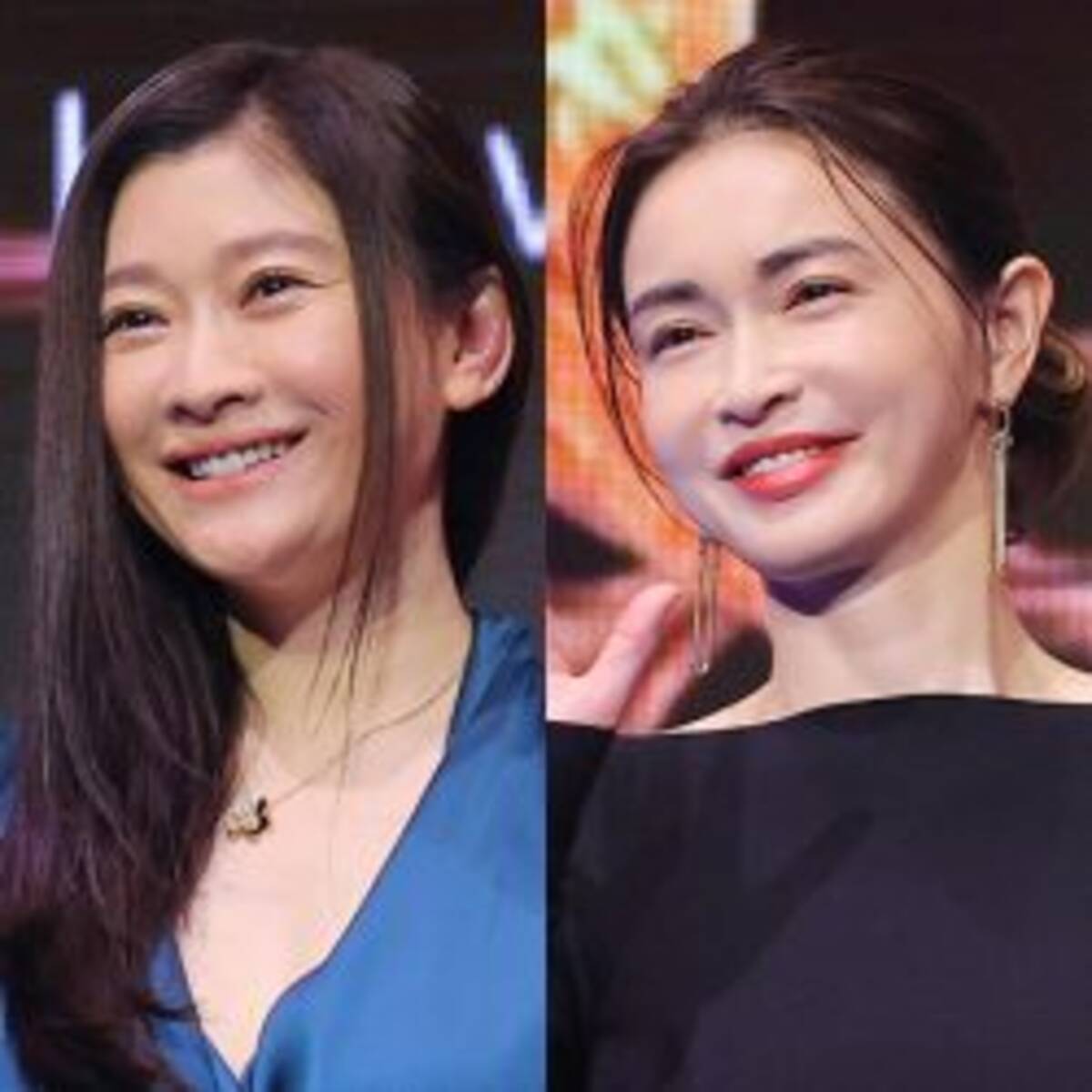 篠原涼子 長谷川京子 金魚妻 で バストの先端 を披露した女優 とは 22年2月15日 エキサイトニュース