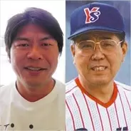 日本一ヤクルトに異変 懸念される 隔年のムーチョ とは 22年3月11日 エキサイトニュース