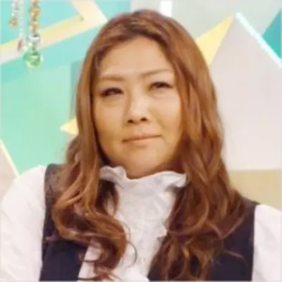 前田耕陽 海原ともこ夫妻に第2子 妹も やっぱり感動しました 13年11月14日 エキサイトニュース