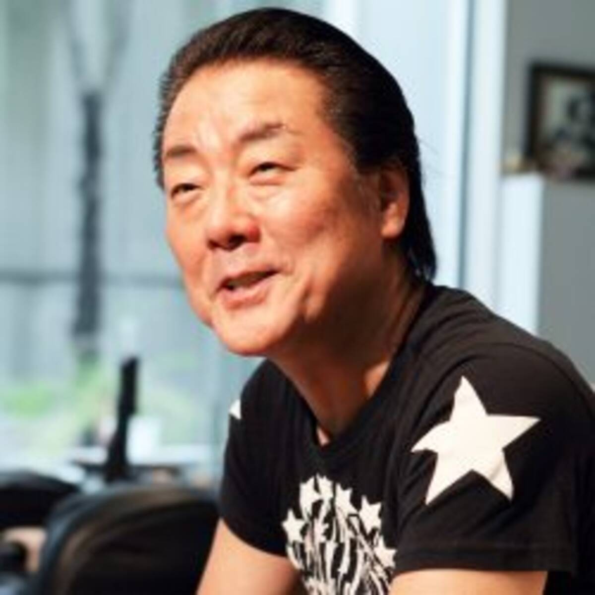 サウナ好き有名人たちの本気度 1 白竜は自宅の湯舟に入らず年間300日通い 坂下ブーランの 地獄耳 芸能 22年7月4日 エキサイトニュース