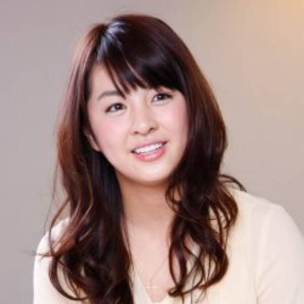 柳ゆり菜 艶ボイス轟かす夜の営み で期待される 島崎遥香の濃密行為 22年1月27日 エキサイトニュース