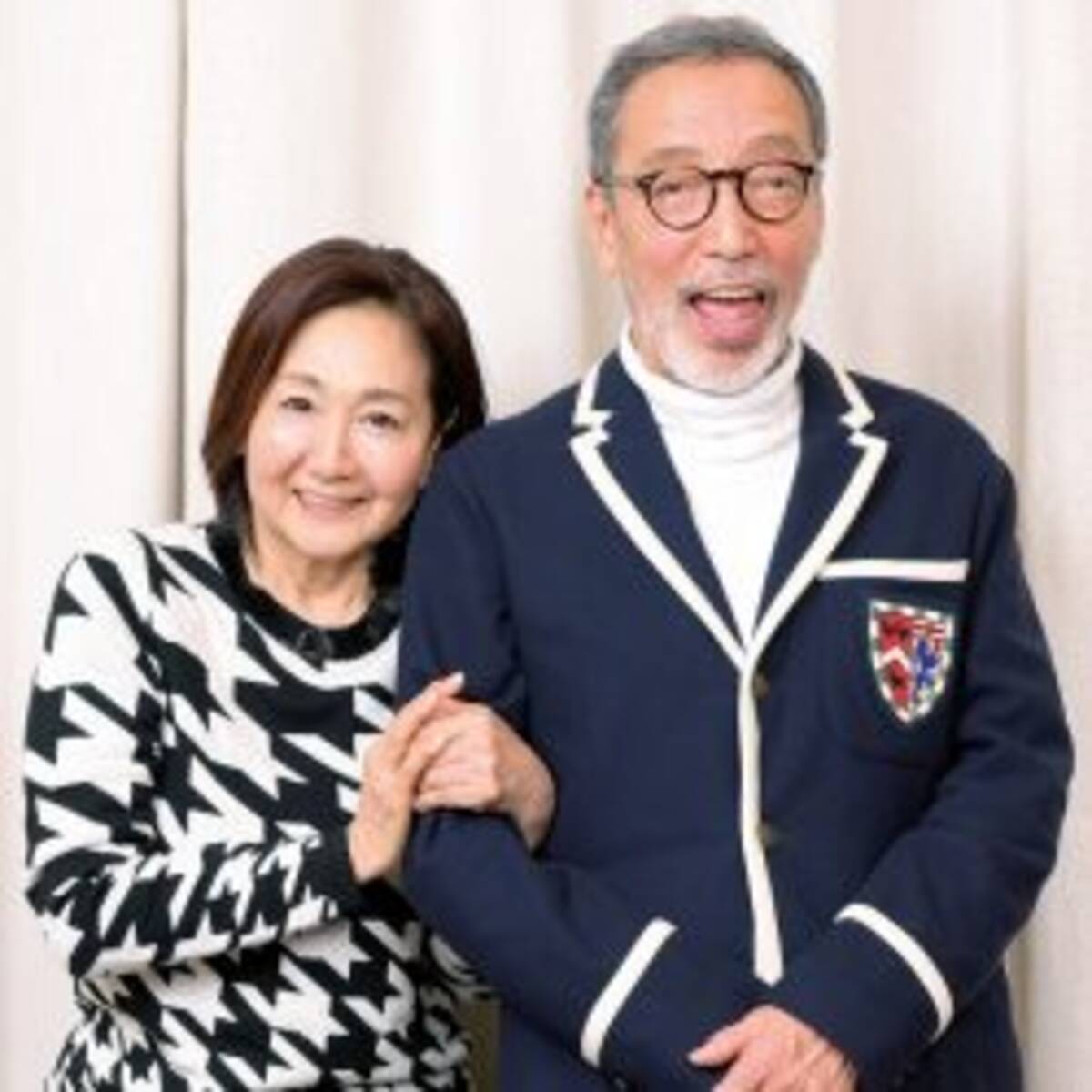 三沢あけみ 歌手生活60周年を迎えた今も変わらぬ美貌の秘密 22年3月4日 エキサイトニュース 三沢あけみ 歌手生活60周年を迎えた今も変わらぬ美貌の秘密 22年3月4日 エキサイトニュース