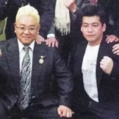 前田耕陽 海原ともこ夫妻に第2子 妹も やっぱり感動しました 13年11月14日 エキサイトニュース 前田耕陽 海原ともこ夫妻に第2子 妹も やっぱり感動しました 13年11月14日 エキサイトニュース