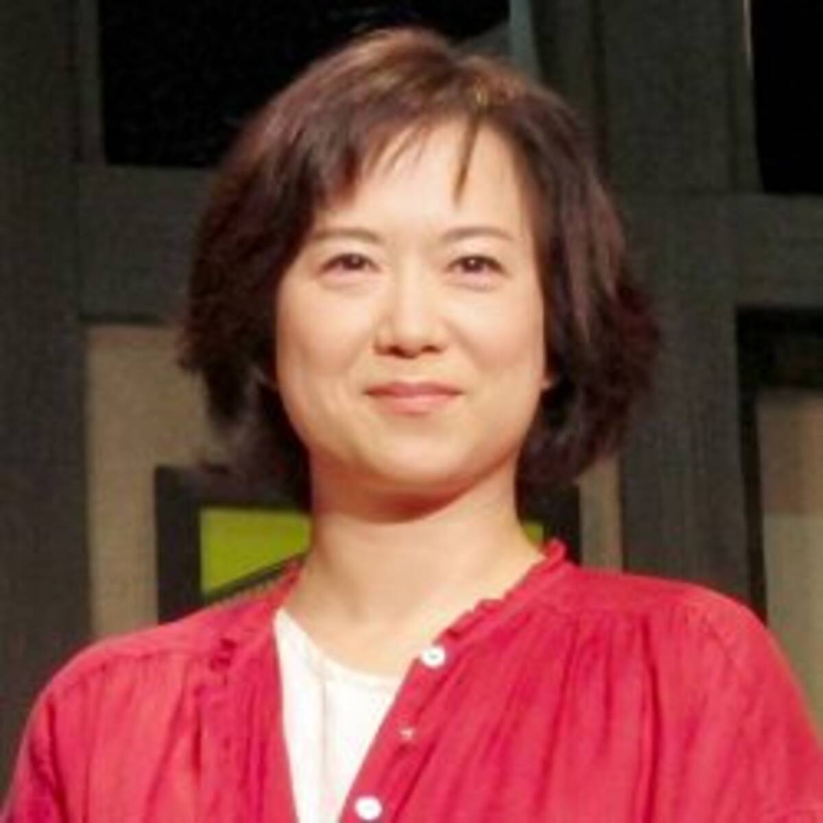 和久井映見 新たな目で見てくれるかも 第二黄金期が到来 22年5月15日 エキサイトニュース