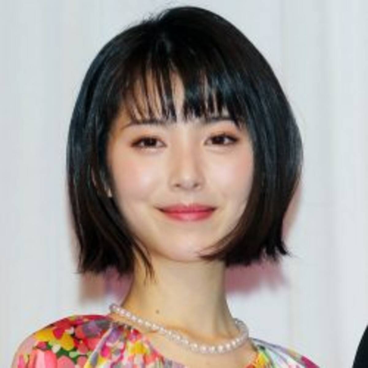 浜辺美波 突然の 体毛トーク に 密林地帯 を妄想するファンが続出 22年1月24日 エキサイトニュース