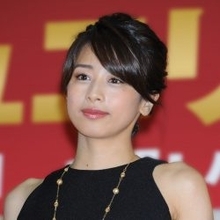 加藤綾子「ニュース降板」で早くも浮上した「懐妊説」…カギを握るのは「運命のサボテン」だった