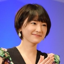 新垣結衣＆星野源、蒼井優＆山里亮太…芸能人夫婦の「CM共演ギャラ」をズバリ査定