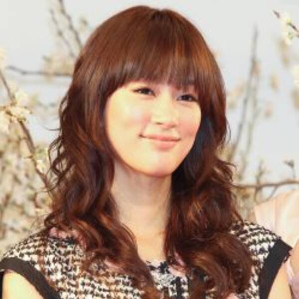 水川あさみのニット姿から極上色香 バストも 成長 で完熟の仕上がりだッ 22年3月9日 エキサイトニュース 水川あさみのニット姿から極上色香 バストも 成長 で完熟の仕上がりだッ 22年3月9日 エキサイトニュース