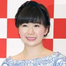 福原愛のニュース スポーツ総合 173件 エキサイトニュース