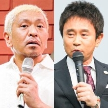 「水ダウ」抗議騒動で炎上「カミカミ芸人」が絶対に噛まない「危機が迫った場面」