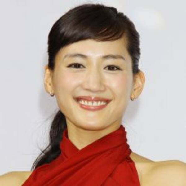 綾瀬はるか 月9 元彼の遺言状 視聴率1桁で大泉洋の 腹黒キャラ が戦犯扱い 22年5月15日 エキサイトニュース