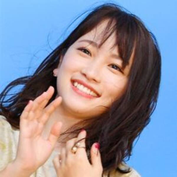 カムカム で川栄李奈と息ピッタリの本郷奏多 私生活でも意外な共通点が 22年2月18日 エキサイトニュース