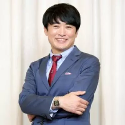 劇団ひとり キャンピングカーで密かに ひとり遊び を満喫 22年1月23日 エキサイトニュース