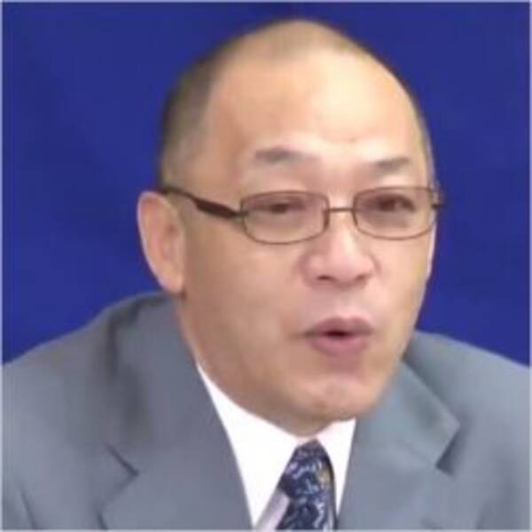 球団OBから要望も…阪神次期監督候補「オレ流」を歓迎しない「2つの反対派」