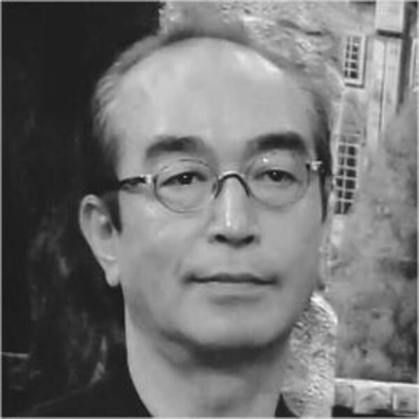 志村けんさんのコント アノ名セリフは艶系ビデオでも あるある だった 22年3月29日 エキサイトニュース 志村けんさんのコント アノ名セリフは艶系ビデオでも あるある だった 22年3月29日 エキサイトニュース