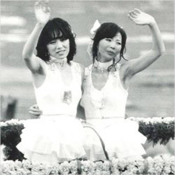 増田恵子が明かしたピンク レディーの壮絶 ずっと起きているような4年7カ月でした 22年7月12日 エキサイトニュース
