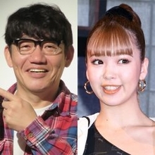 飯尾和樹と藤田ニコルが「こんな人は消える」力説した一般人にも使える「世渡り術」