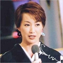 大女優・高島礼子が強要された「路上でカップ麺」「禁断の高知東生」赤っ恥への怒号