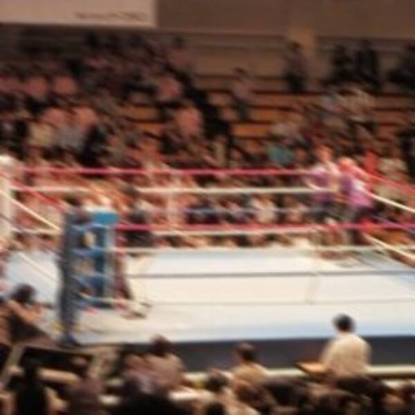 スポーツ中継史上もっとも下品 井岡一翔 世界戦ラウンドガール の 変形水着 があまりに過激すぎて 22年7月15日 エキサイトニュース