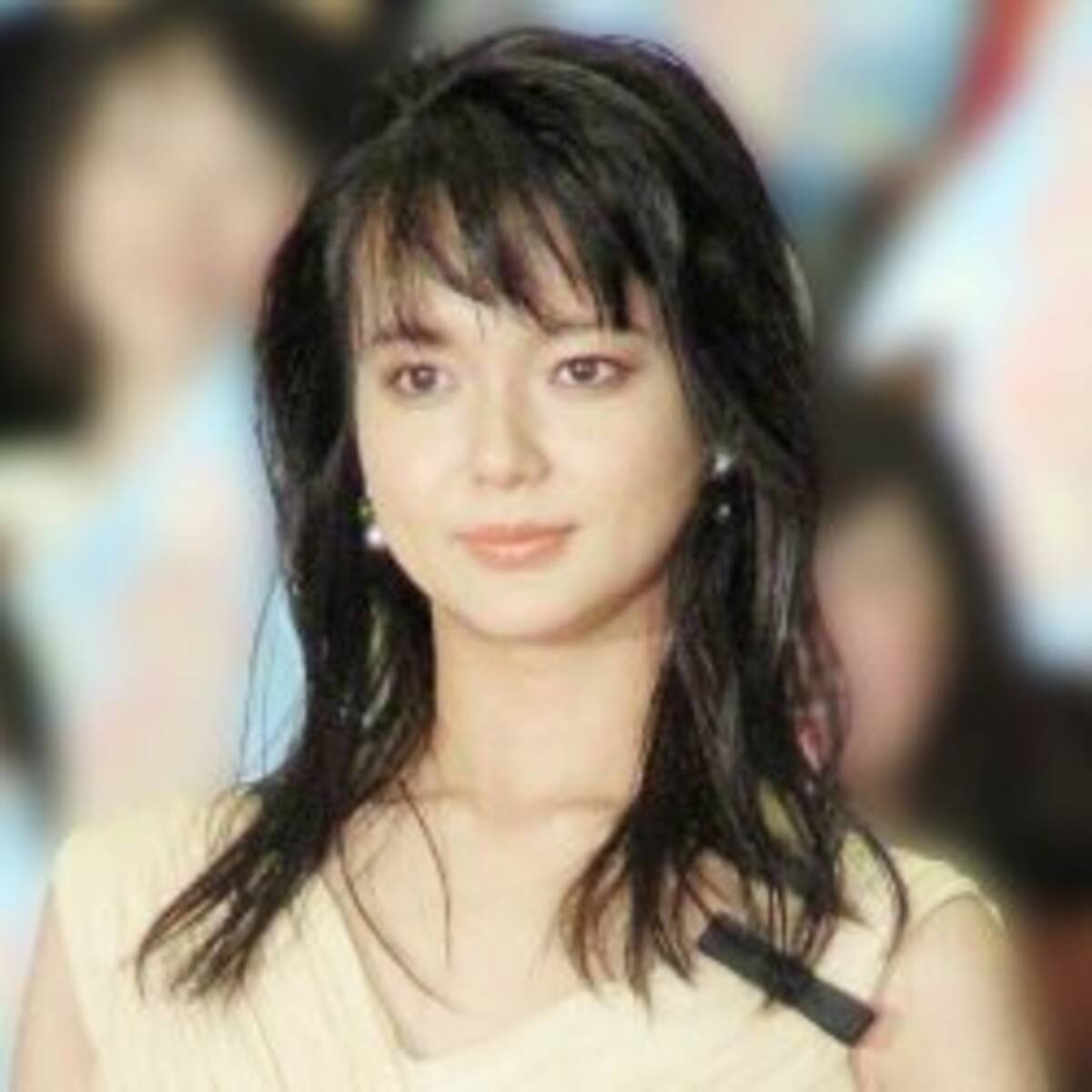 あっ ハミ出る 多部未華子の顔面進化より気になる 爆裂バストcm 22年4月30日 エキサイトニュース あっ ハミ出る 多部未華子の顔面進化より気になる 爆裂バストcm 22年4月30日 エキサイトニュース