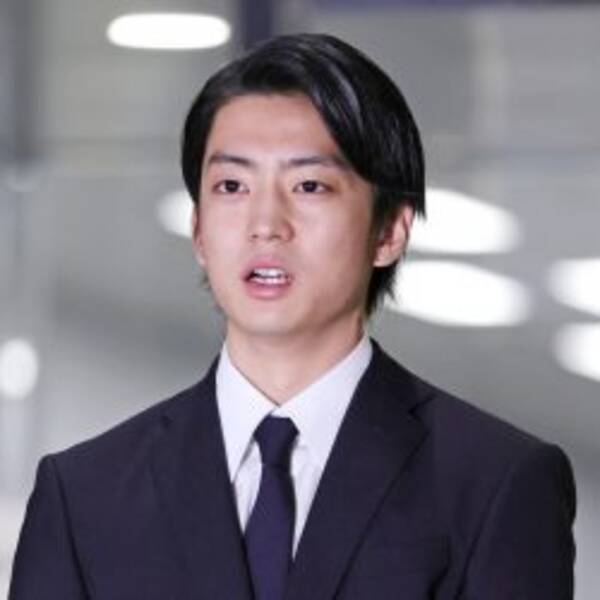 伊藤健太郎 死ぬまで背負っていく 発言にまたも飛び交った違和感指摘と失笑 22年4月3日 エキサイトニュース