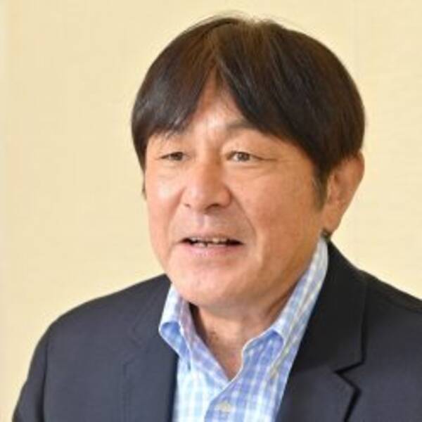 荒木大輔 僕にプロに行く力はなかった 22年8月7日 エキサイトニュース