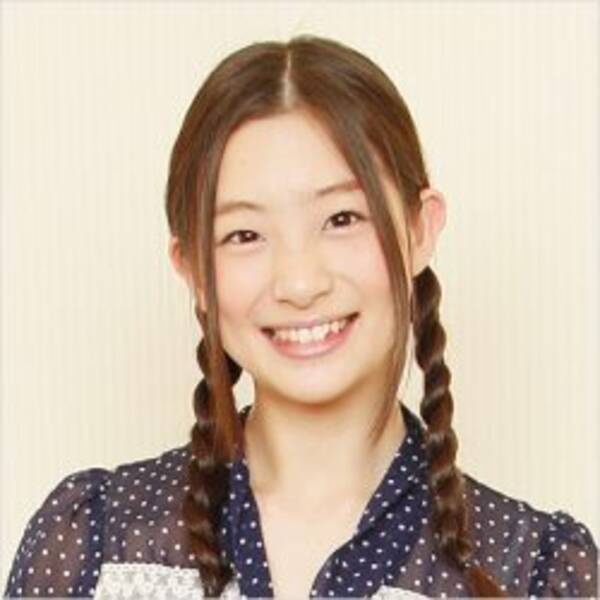 ドsな男に手を出されたい 足立梨花がぶっちゃけた 家に行ったら性行為は承知で 22年7月22日 エキサイトニュース ドsな男に手を出されたい 足立梨花がぶっちゃけた 家に行ったら性行為は承知で 22年7月22日 エキサイトニュース