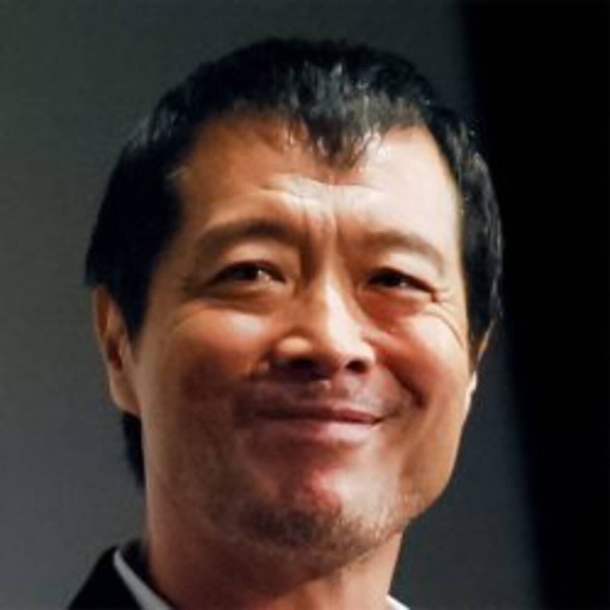 矢沢永吉が 10年前の自分の姿 を見て言い放った 常識外のひと言 22年5月28日 エキサイトニュース