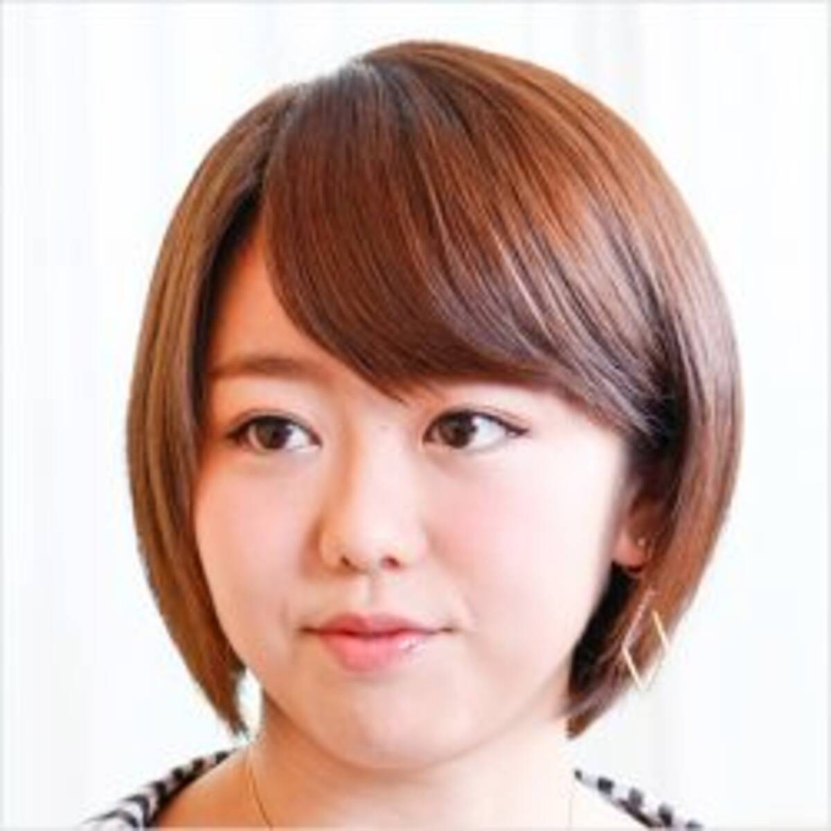 憧れ 後藤真希 本当に凄い 保田圭 元akb峯岸みなみが断言した知られざる内情 22年5月5日 エキサイトニュース