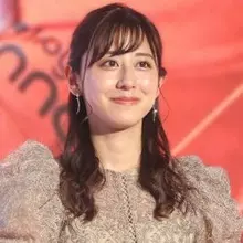 斎藤ちはるのニュース 芸能総合 1292件 エキサイトニュース