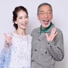 増田恵子のニュース 芸能総合 29件 エキサイトニュース