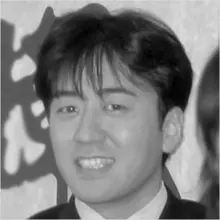 安東弘樹のニュース 芸能総合 185件 エキサイトニュース 安東弘樹のニュース 芸能総合 185件 エキサイトニュース