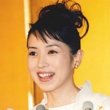 西村知美が明かす中江有里との「遺恨30年」！カーテン越しに聞かれてしまった「苦言」が…