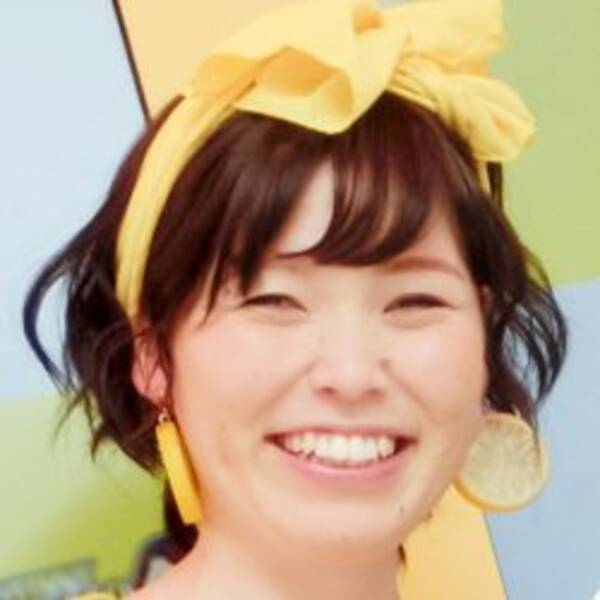 尼神インター 誠子のバストが カップ から飛躍 長澤まさみ超え 衝撃の 判定 も 22年8月18日 エキサイトニュース 尼神インター 誠子のバストが カップ から飛躍 長澤まさみ超え 衝撃の 判定 も 22年8月18日 エキサイトニュース