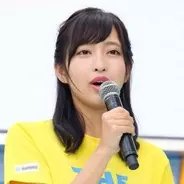 井上清華アナの次のエース！？フジ・藤本万梨乃のハイスぺ素顔と2人の“意外接点”