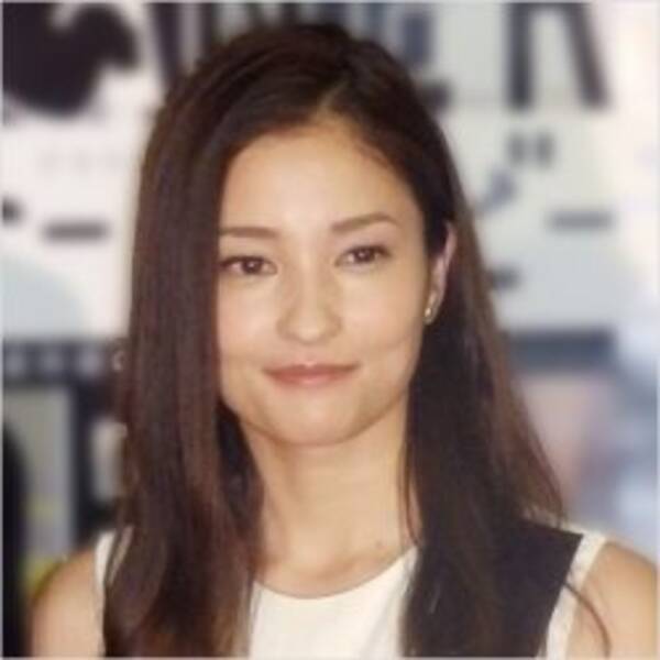 34歳 黒木メイサ 18歳に見られた 喜びの水着姿はまるで 黒ギャル だった 22年8月25日 エキサイトニュース