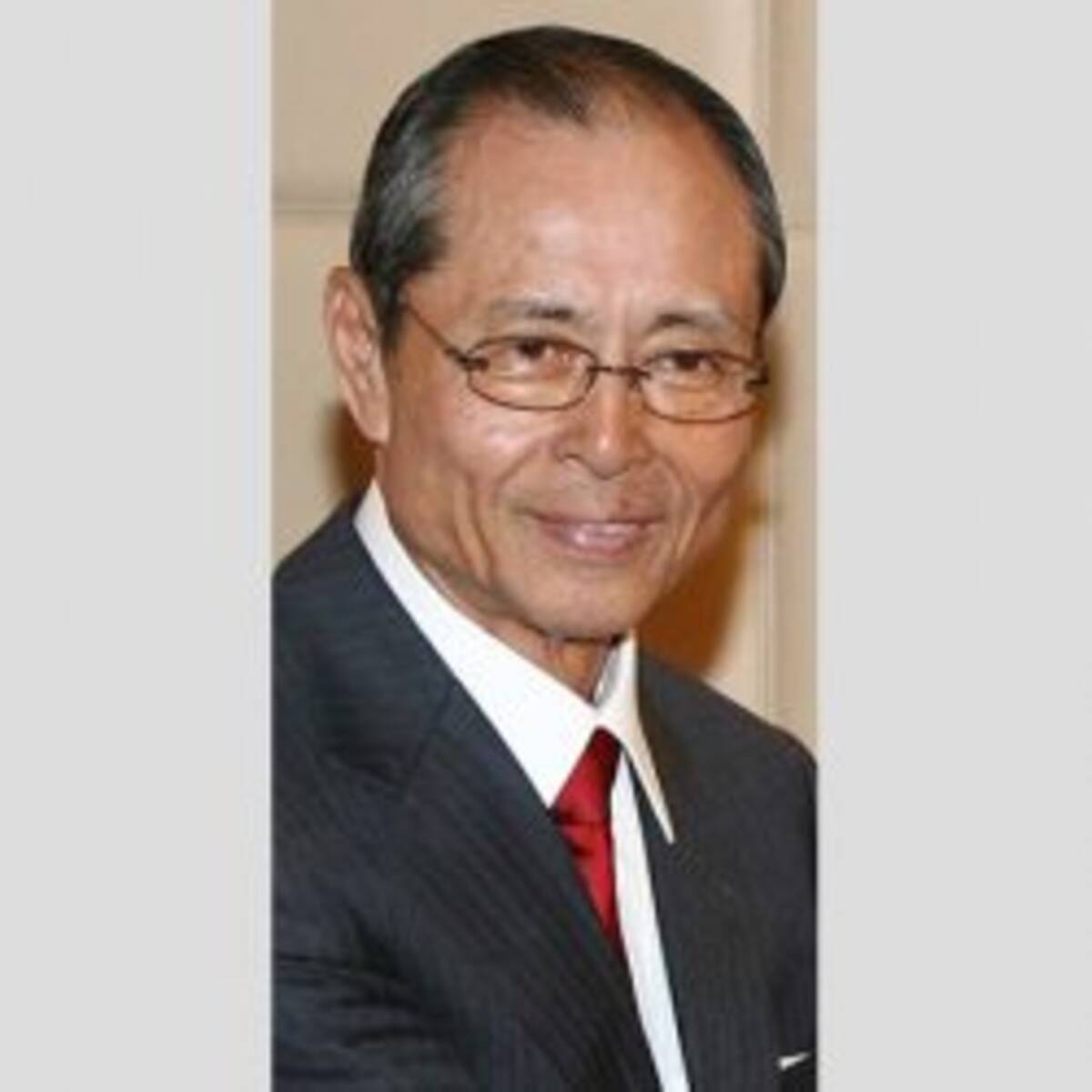 世界の王 の名言に感化された上原浩治の さらなる名言 22年4月30日 エキサイトニュース