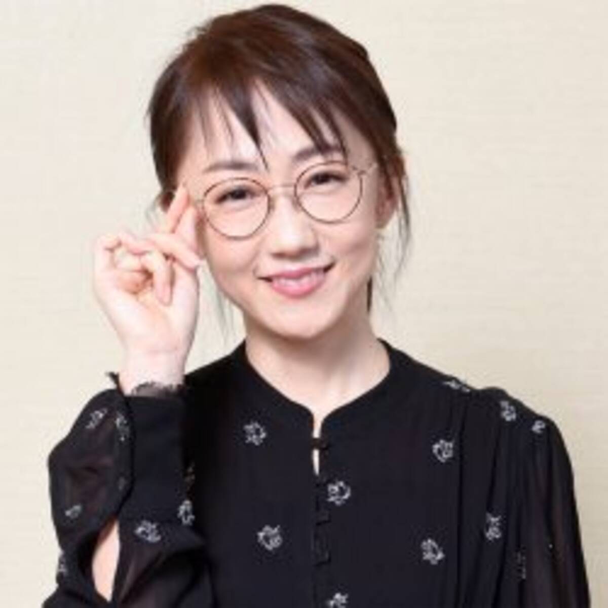 唐橋ユミ 26 27年に番組終了 で転機が訪れ 交際相手と事実婚へ 芸能人 スキャンダル命運 大予言 22年7月4日 エキサイトニュース