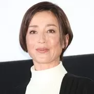 宮沢りえ プロフィール 年齢 身長 エキサイトニュース