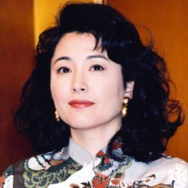 松坂慶子 実父が猛反対した結婚の 最終真相 は 有名男女 バチバチ の絶縁史 22年2月21日 エキサイトニュース