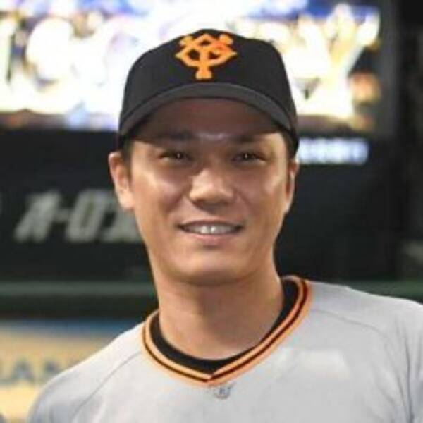 女性に噛み付き暴挙 巨人 坂本勇人に原監督が 監視要請 していた 22年6月19日 エキサイトニュース